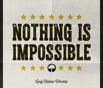 Download Lagu Impossible Sollten